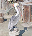 Pelican at the Beach